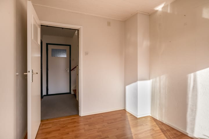 Photo 18 of Akkerstraat 5