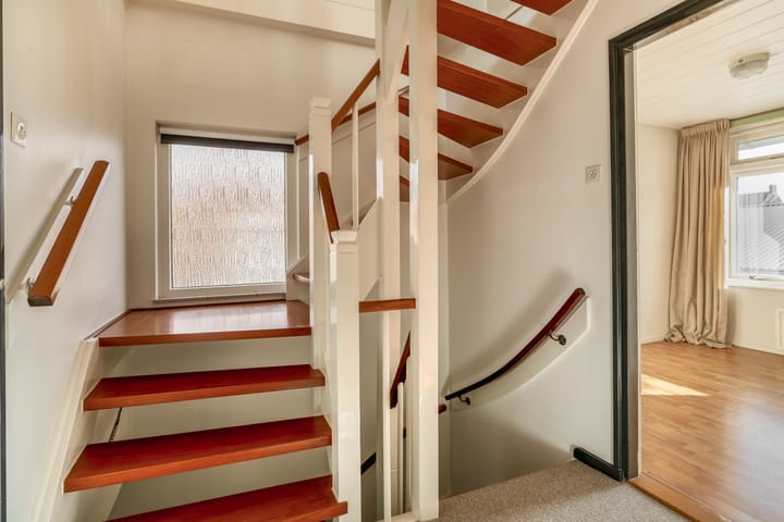 Photo 19 of Akkerstraat 5