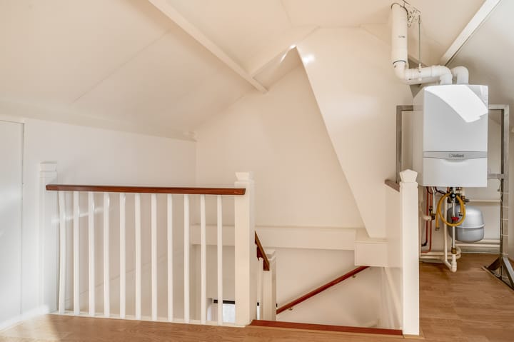 Photo 20 of Akkerstraat 5