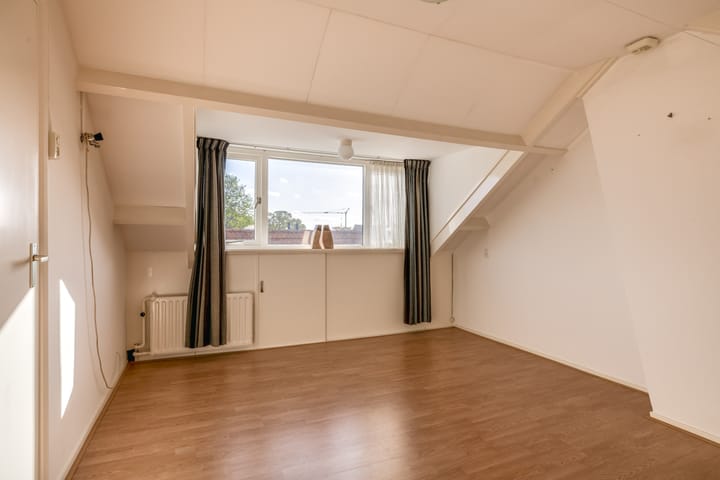 Photo 21 of Akkerstraat 5