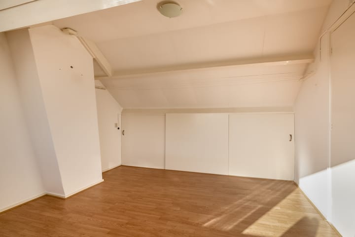 Photo 22 of Akkerstraat 5