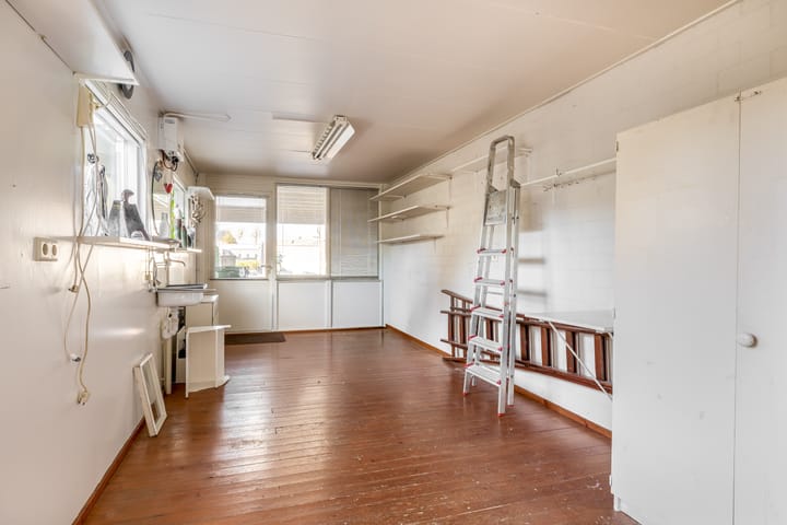 Photo 23 of Akkerstraat 5