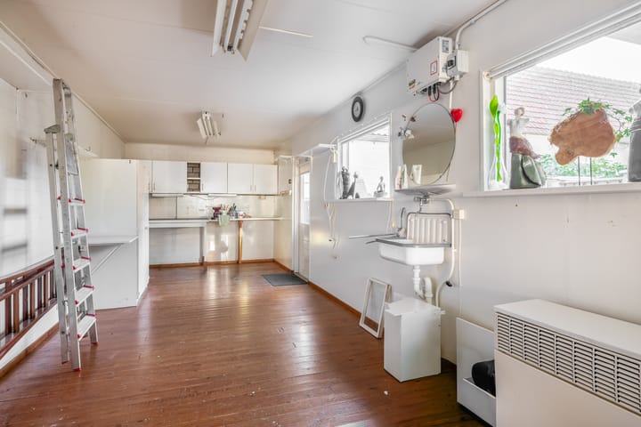 Photo 24 of Akkerstraat 5