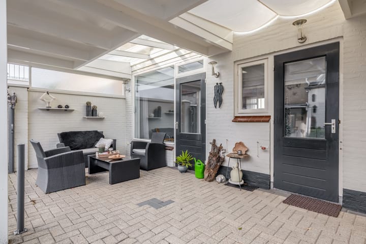 Photo 26 of Akkerstraat 5