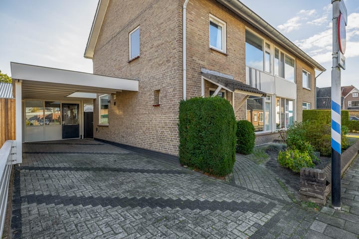 Photo 28 of Akkerstraat 5