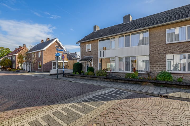 Photo 31 of Akkerstraat 5