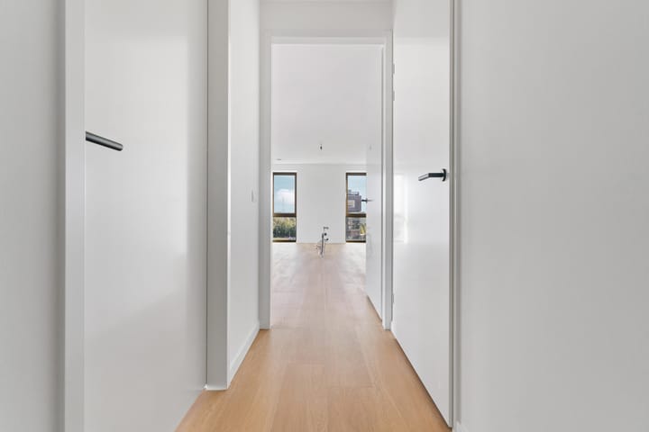 Foto 4 van Waalbandijk 393