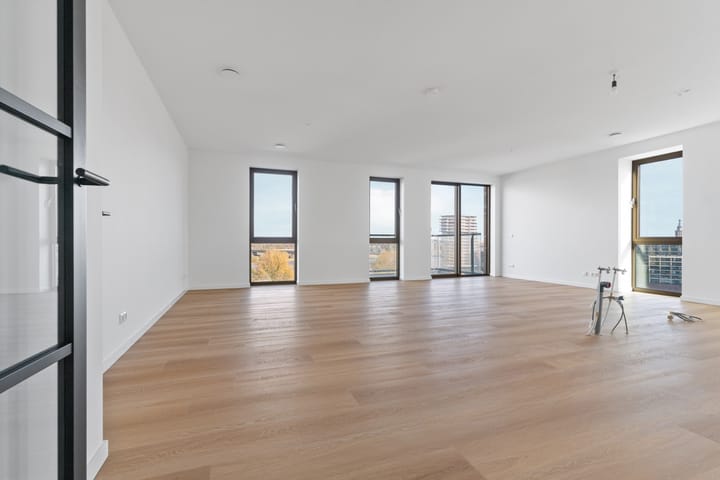 Foto 6 van Waalbandijk 393