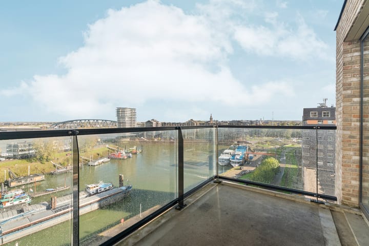 Foto 10 van Waalbandijk 393