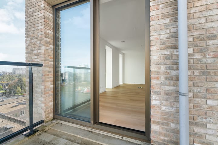 Foto 11 van Waalbandijk 393