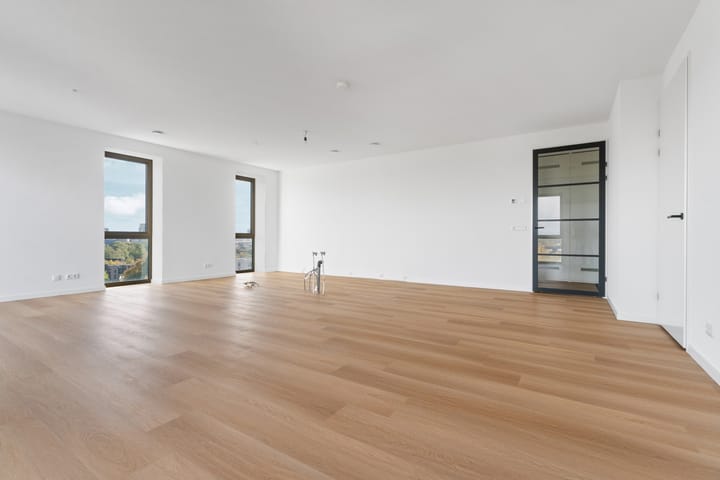 Foto 14 van Waalbandijk 393