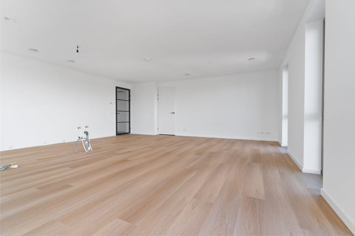 Foto 15 van Waalbandijk 393