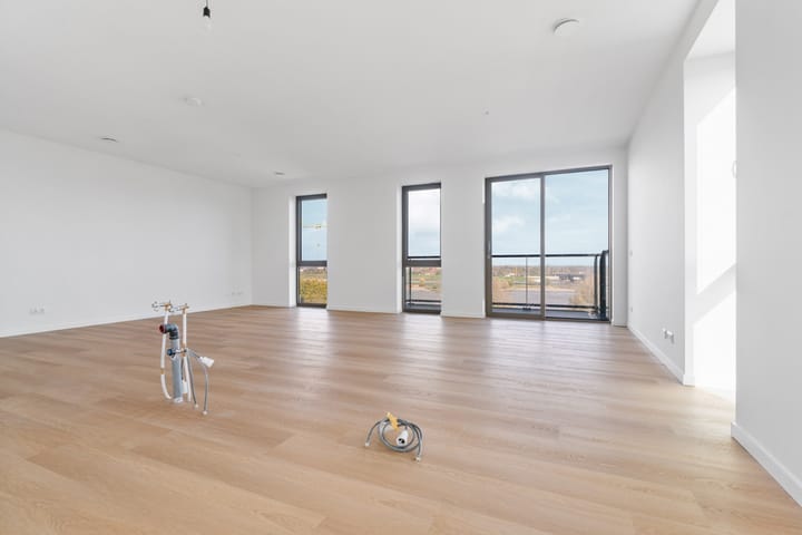 Foto 17 van Waalbandijk 393