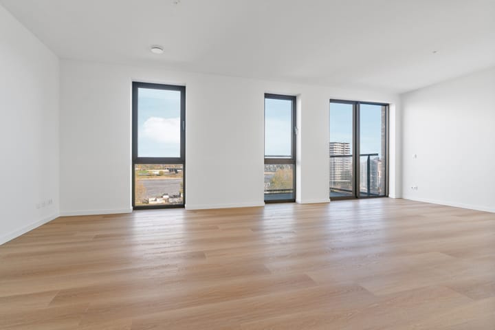 Foto 18 van Waalbandijk 393