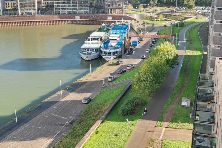 Foto 22 van Waalbandijk 393