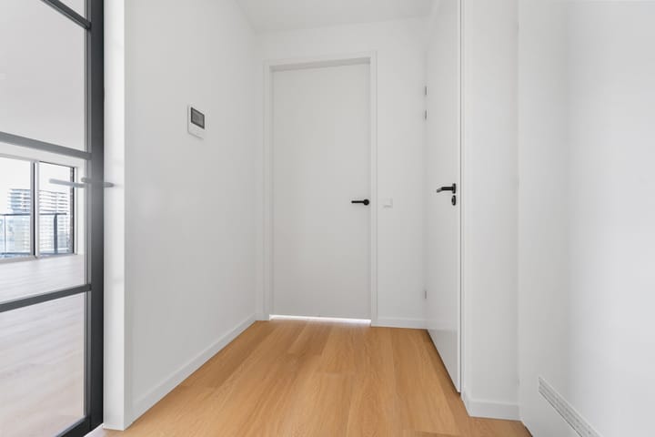 Foto 23 van Waalbandijk 393