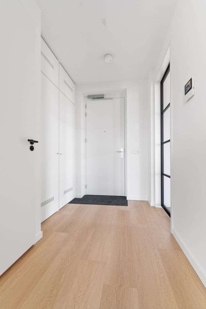 Foto 25 van Waalbandijk 393