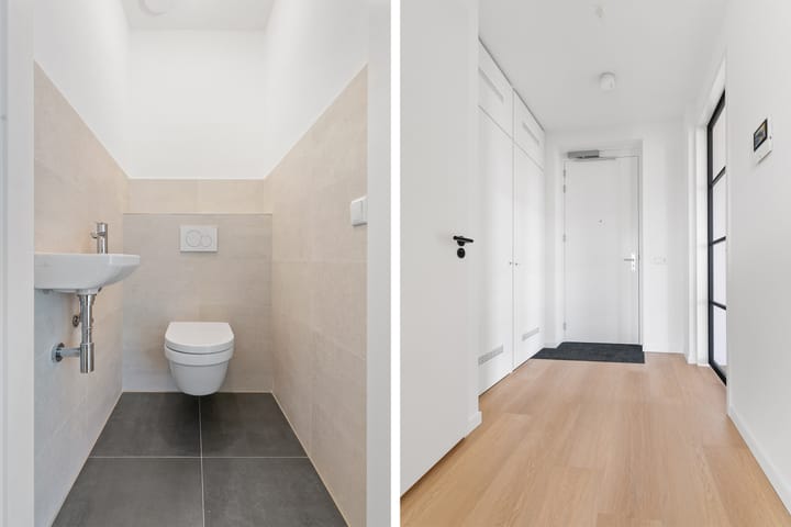 Foto 26 van Waalbandijk 393