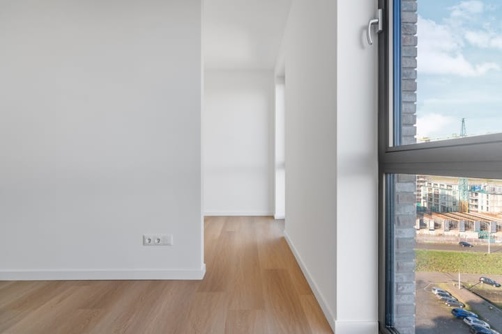 Foto 32 van Waalbandijk 393