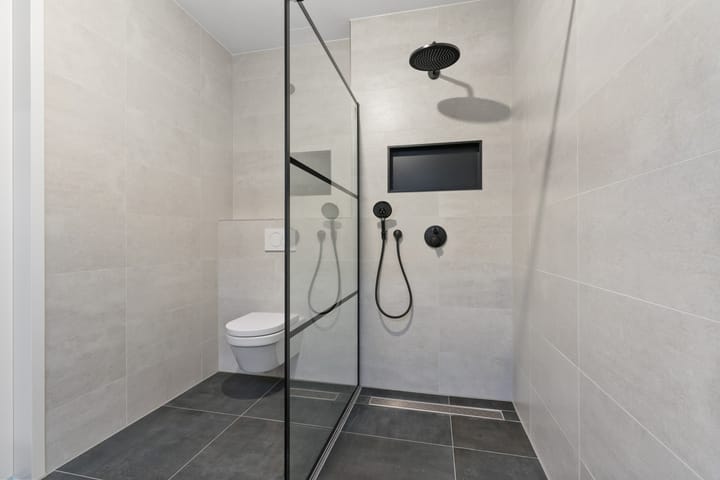 Foto 36 van Waalbandijk 393