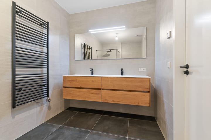 Foto 37 van Waalbandijk 393