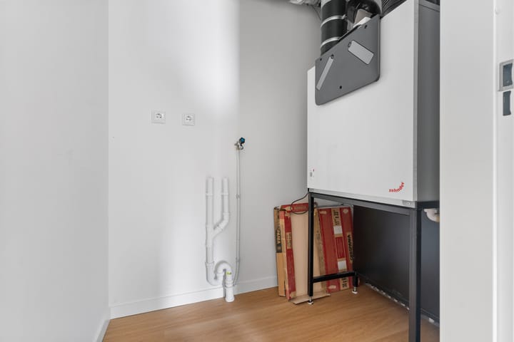 Foto 38 van Waalbandijk 393