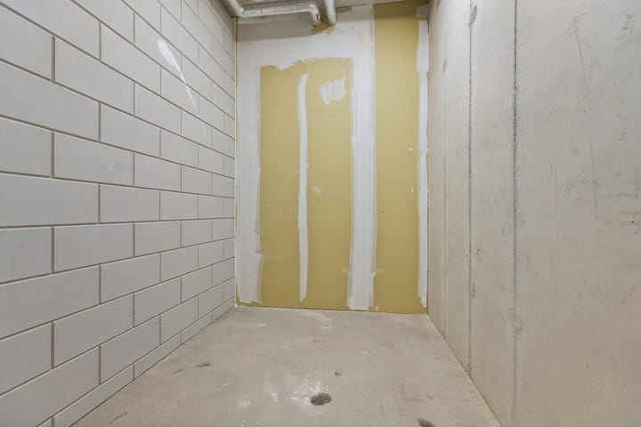 Foto 39 van Waalbandijk 393