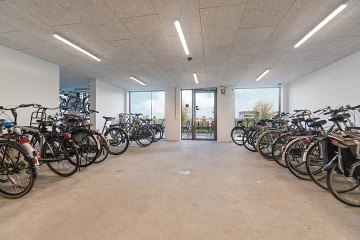 Foto 40 van Waalbandijk 393