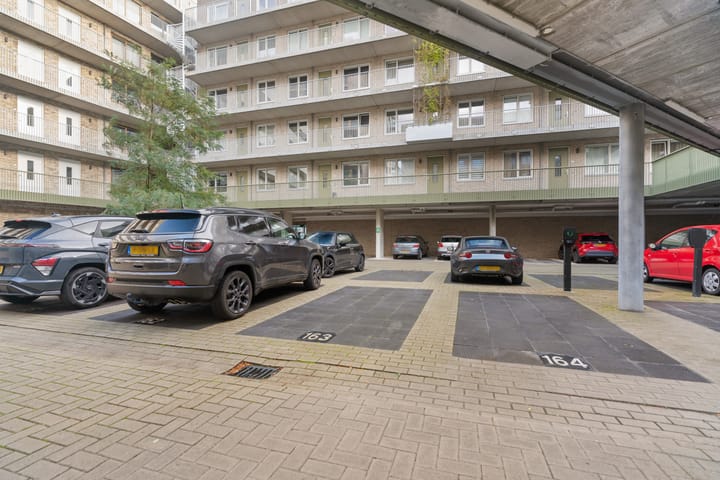 Foto 42 van Waalbandijk 393