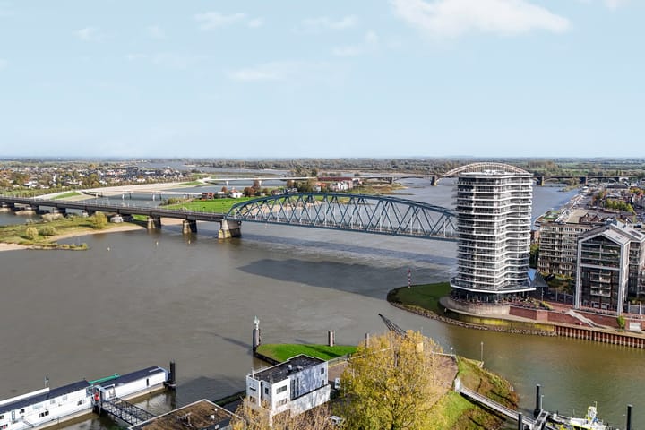 Foto 44 van Waalbandijk 393