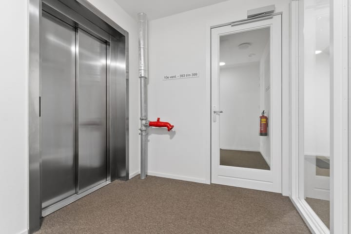 Foto 45 van Waalbandijk 393