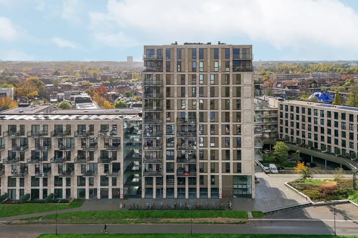 Foto 48 van Waalbandijk 393