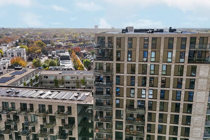 Foto 49 van Waalbandijk 393