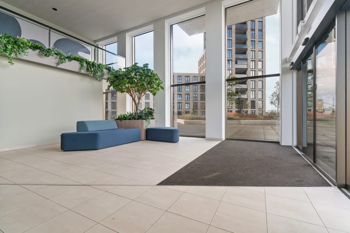 Foto 51 van Waalbandijk 393