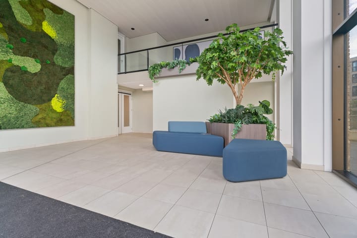 Foto 52 van Waalbandijk 393