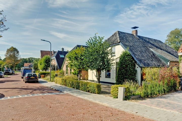 Foto 3 van Buitensingel 21