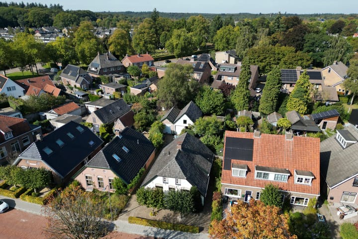 Foto 4 van Buitensingel 21