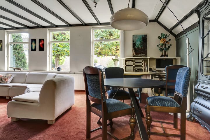 Foto 10 van Buitensingel 21