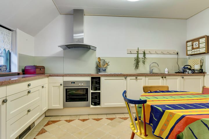 Foto 11 van Buitensingel 21