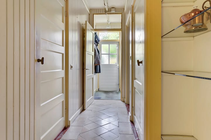 Foto 13 van Buitensingel 21