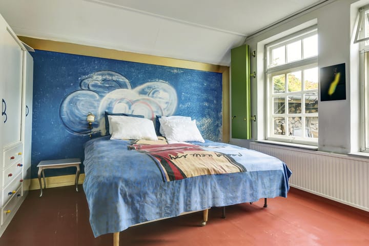 Foto 14 van Buitensingel 21