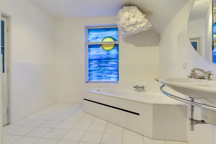 Foto 17 van Buitensingel 21