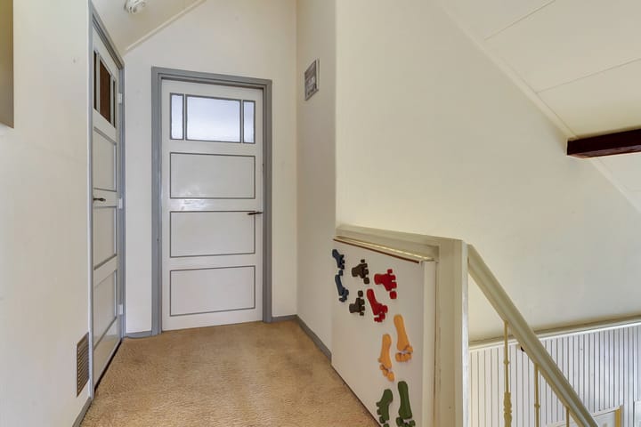 Foto 18 van Buitensingel 21