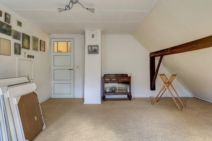 Foto 20 van Buitensingel 21