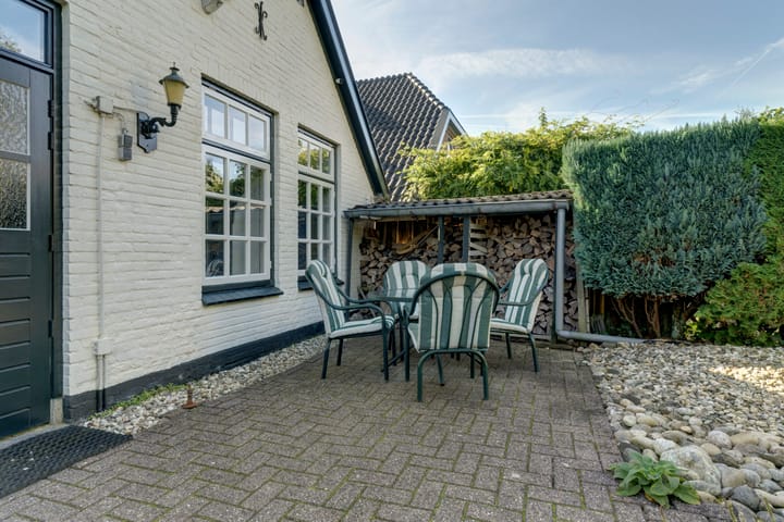 Foto 23 van Buitensingel 21