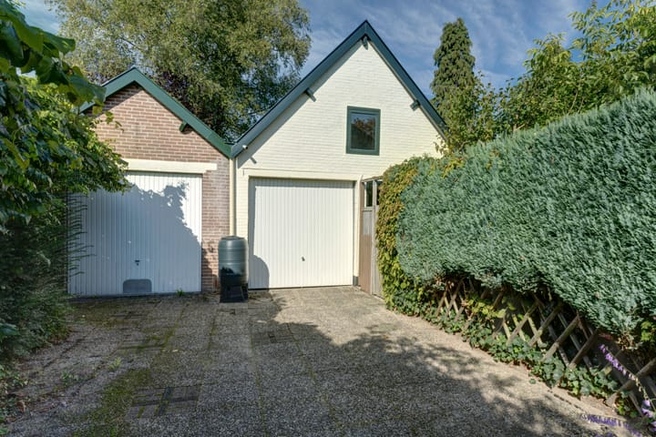 Foto 30 van Buitensingel 21