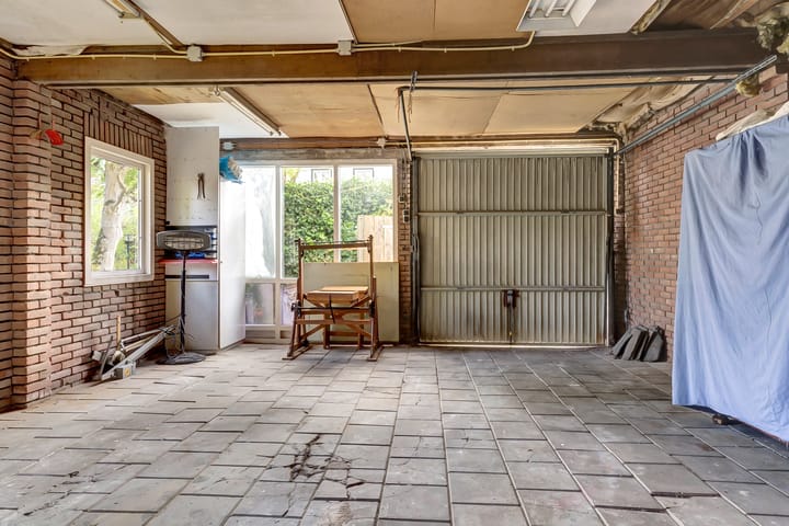 Foto 31 van Buitensingel 21