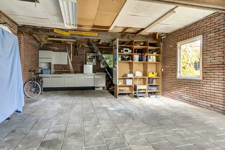 Foto 32 van Buitensingel 21