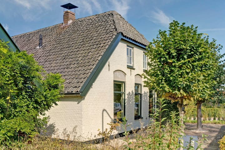 Foto 34 van Buitensingel 21