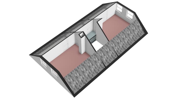 Foto 38 van Buitensingel 21